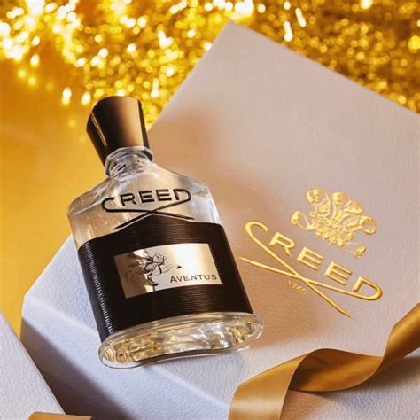 creed perfume best seller|best creed perfume reviews.